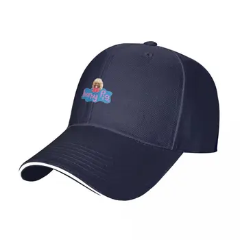  Новая бейсбольная кепка с надписью cakke meme, мужская кепка для гольфа, женская пляжная мода, мужская