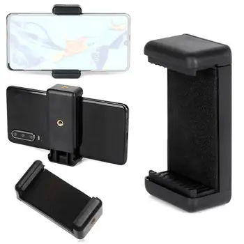  Универсальное Крепление На Присоске Мини-Автомобильное Крепление На Присоске Держатель Штатива Автомобильный Держатель На Присоске Для Автомобильной GPS DV DVR Камеры Accessor M5R9