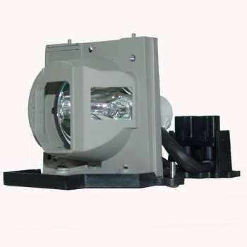  EC.J3901.001 Сменная лампа проектора Для ACER XD1150/XD1150D/XD1150P/XD1250