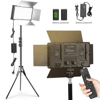  Светодиодные Комплекты Для Фотостудии Selfie Light Комплект Для Фотостудии Лампа Для Фотосъемки Комплект Для Видеосъемки Для Youbute Game Прямая трансляция Tiktok