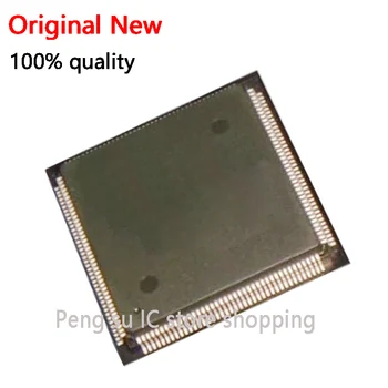  оригинальный новый 100% Набор микросхем QFP XC4013E-4PQ208C