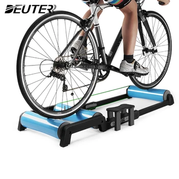  Ролики для велотренажера, домашние Упражнения rodillo bicicleta, Велотренажер для фитнеса, Велотренажер MTB, ролики для шоссейных велосипедов