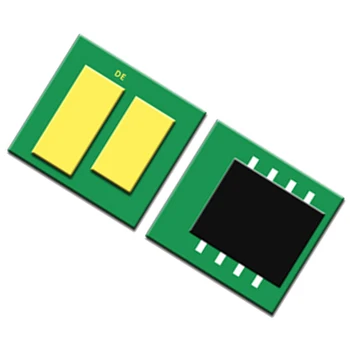  Микросхема фотобарабана для МФУ HP Color LaserJet Managed Flow E-78325z E-78330z E 78325dn E 78330dn E 78323dn E 78323dn E 78323z