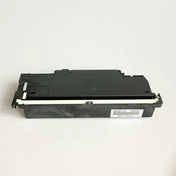  Лазерный сканер Q6500-60131 для HP Laserjet 3052 3055 2820 2840 3390 3392 Запчасти для принтера LSU
