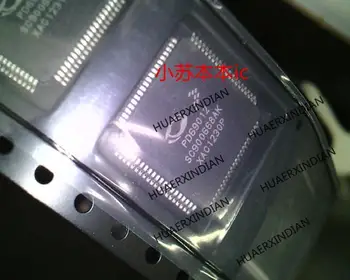  Новый Оригинальный SC900668AK PD69012 QFP В наличии