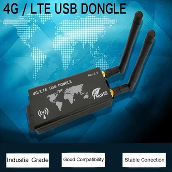  Плата адаптера Mini Pcie с SIM-картой USB TYPE-C M2M промышленного класса для модуля Quectel EP06-E EP06-A EC25-E LTE Cat6