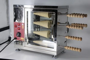  Автоматическая Машина для Намазывания крема для торта, Электрическая Машина Для Разглаживания Крема для украшения торта, хлеба